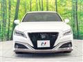 2018 Toyota Crown Hybrid