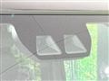 2025 Daihatsu Tanto