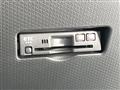 2025 Daihatsu Tanto