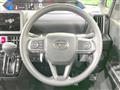 2025 Daihatsu Tanto