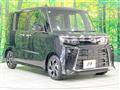 2025 Daihatsu Tanto