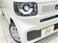 2026 Honda N BOX