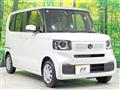 2026 Honda N BOX