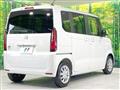 2026 Honda N BOX