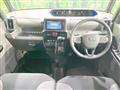 2020 Daihatsu Tanto