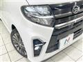 2020 Daihatsu Tanto