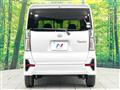 2020 Daihatsu Tanto