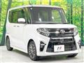 2020 Daihatsu Tanto