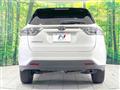 2014 Toyota Harrier