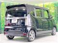 2016 Honda N BOX