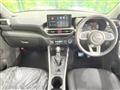 2025 Daihatsu Rocky