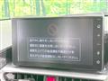 2025 Daihatsu Rocky