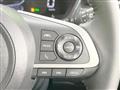 2025 Daihatsu Rocky
