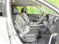 2025 Daihatsu Rocky