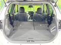 2025 Daihatsu Rocky