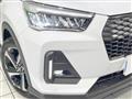2025 Daihatsu Rocky