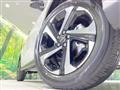 2025 Daihatsu Rocky
