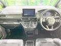2025 Honda Step WGN