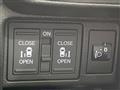 2025 Honda Step WGN