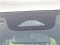 2025 Honda Step WGN
