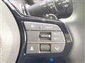 2025 Honda Step WGN
