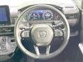 2025 Honda Step WGN