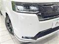 2025 Honda Step WGN