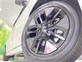 2025 Honda Step WGN