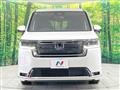 2025 Honda Step WGN