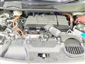 2025 Honda Step WGN