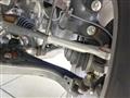 2025 Honda Step WGN