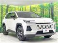 2026 Toyota RAV4