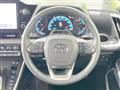 2024 Toyota Noah