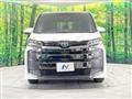 2024 Toyota Noah