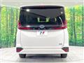 2024 Toyota Noah