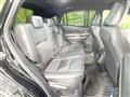 2018 Toyota Harrier