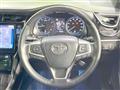 2018 Toyota Harrier