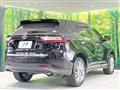 2018 Toyota Harrier