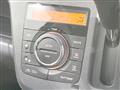 2013 Suzuki Wagon R