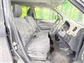 2013 Suzuki Wagon R