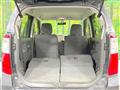 2013 Suzuki Wagon R