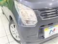 2013 Suzuki Wagon R