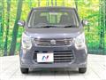 2013 Suzuki Wagon R
