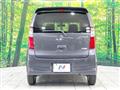 2013 Suzuki Wagon R