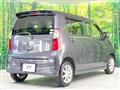 2013 Suzuki Wagon R