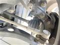 2013 Suzuki Wagon R
