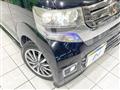 2015 Honda N BOX