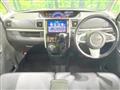 2018 Daihatsu Tanto
