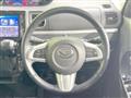 2018 Daihatsu Tanto