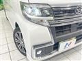 2018 Daihatsu Tanto